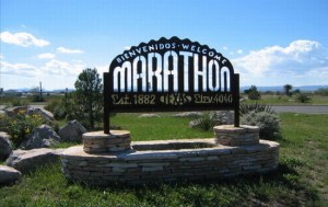 marathon-texas_69