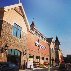 wegmans